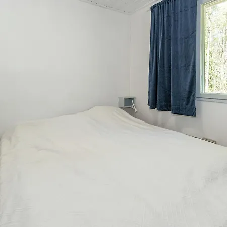 Koivisto By Interhome Langstrand