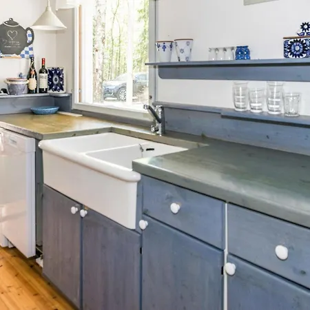 Koivisto By Interhome Holiday home